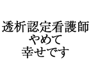 880459649