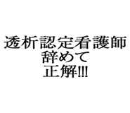 880459650