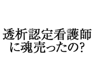 880459651