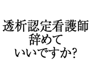880459652