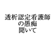 880459653