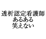 880459654