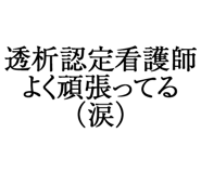 880459655