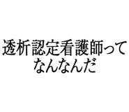 880459656