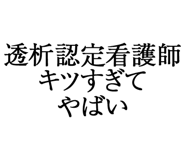 880459657