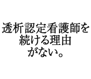 880459658