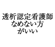 880459659