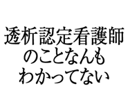 880459660