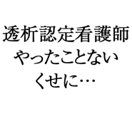 880459661