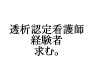 880459662