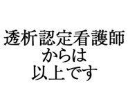 880459663