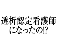 880459664