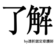 880459666