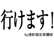 880459668