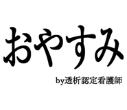 880459671