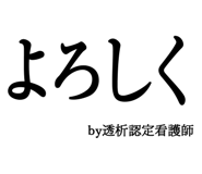 880459672