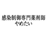 880459673
