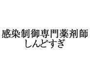 880459674