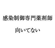 880459676