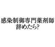 880459677