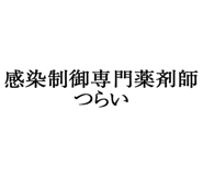 880459678