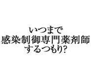 880459681
