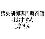 880459682