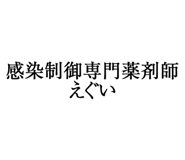 880459686