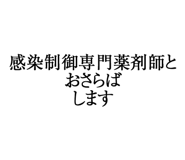 880459687