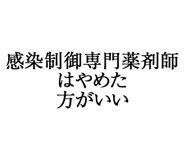 880459688