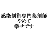 880459689