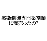 880459691