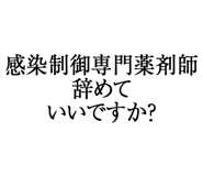 880459692
