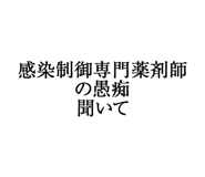 880459693