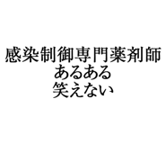 880459694