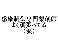 880459695