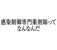 880459696