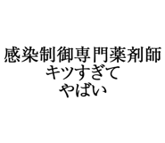 880459697