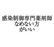880459699