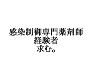 880459702