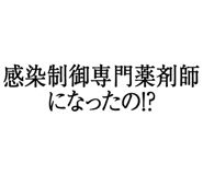 880459704