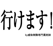 880459708