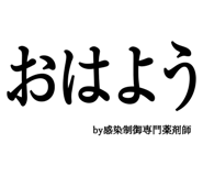 880459710