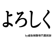 880459712