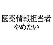 880459713
