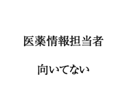 880459716