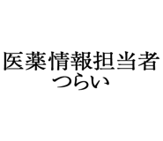 880459718