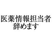 880459720