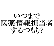 880459721