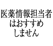 880459722
